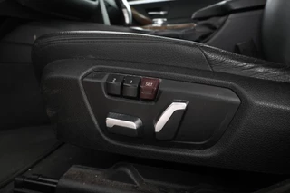 BMW 3 Serie – thumbnail 16