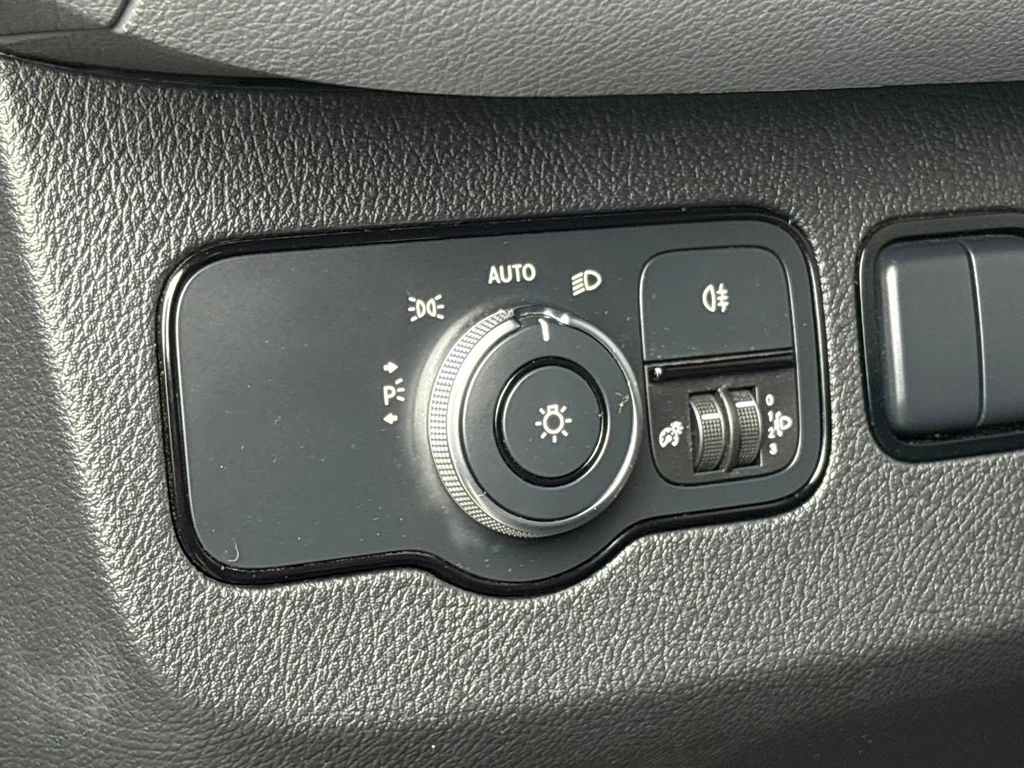 Mercedes-Benz Sprinter – foto 24