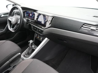 Volkswagen Polo – thumbnail 36
