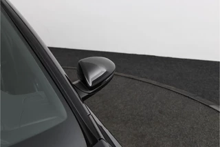 Kia Ceed Sportswagon – thumbnail 17