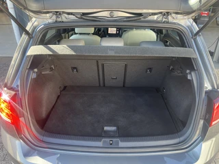 Volkswagen e-Golf – thumbnail 32