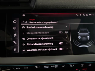 Audi A3 – thumbnail 26