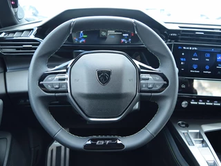 Peugeot 408 – thumbnail 7