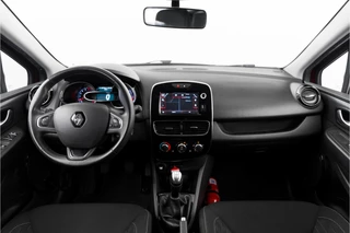 Renault Clio – thumbnail 10