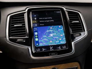 Volvo XC90 – thumbnail 31