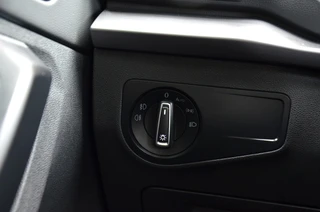 SEAT Tarraco – thumbnail 35