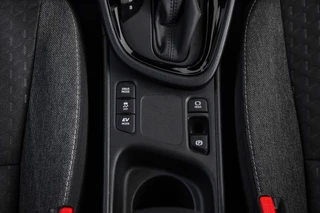 Toyota Yaris Cross – thumbnail 28