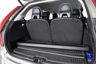 Volvo XC90 – thumbnail 56