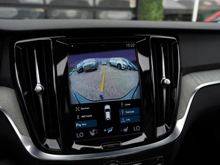 Volvo V60 – thumbnail 27