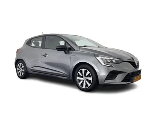 Renault Clio – thumbnail 5