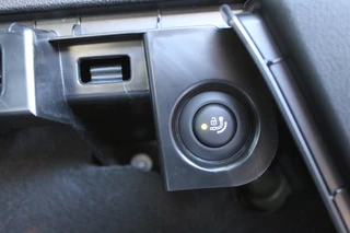 BMW iX3 – thumbnail 37