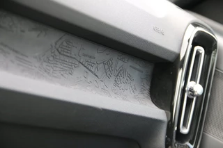 Volvo C40 – thumbnail 24