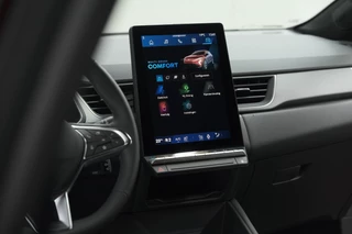 Renault Symbioz – thumbnail 61