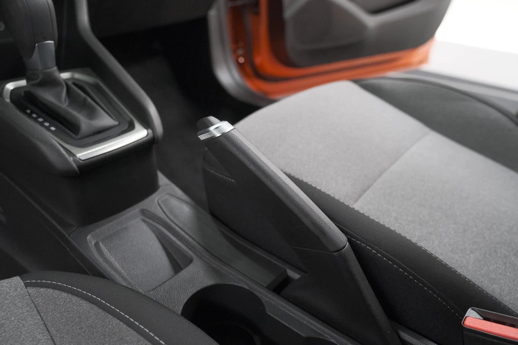 Renault Clio – foto 44