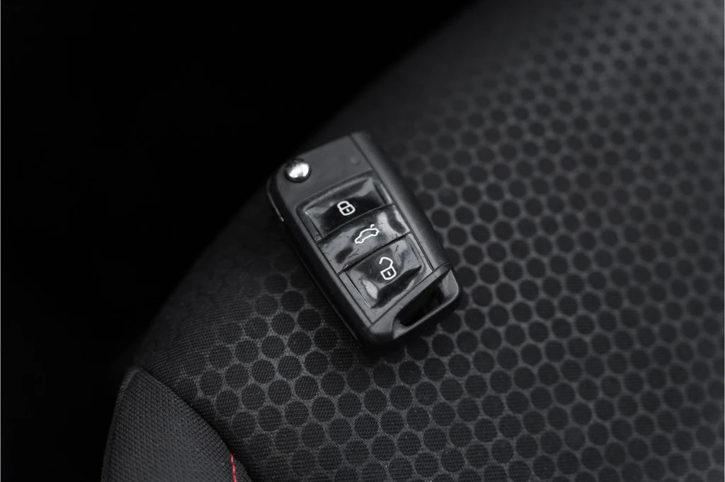 SEAT Ibiza – foto 25