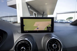 Audi Q2 – thumbnail 30