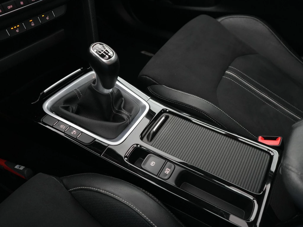 Kia Ceed – foto 39