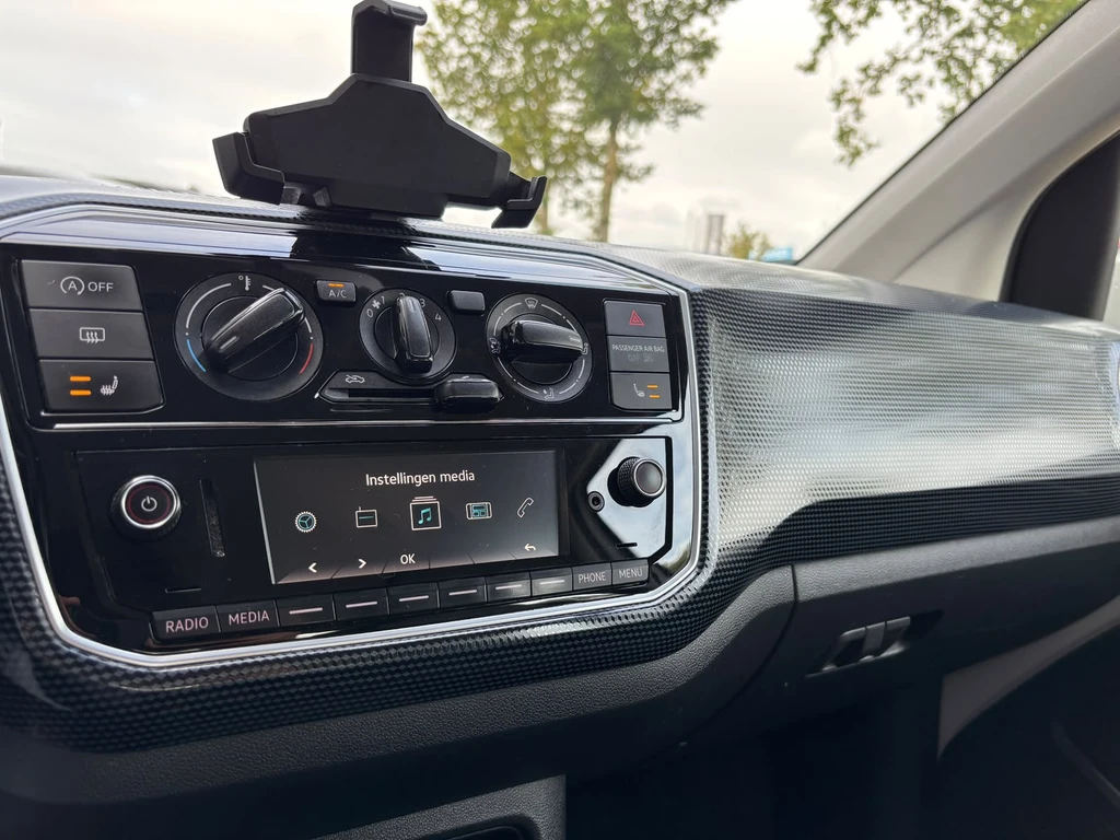 Volkswagen up! – foto 13