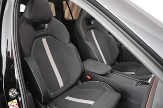 Škoda Kodiaq – thumbnail 7