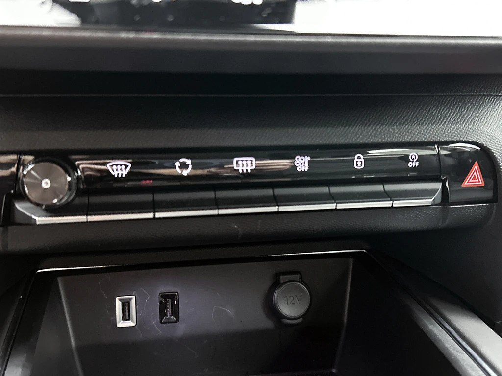 Citroën C5 Aircross – foto 11