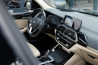 BMW X3 – thumbnail 12