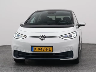Volkswagen ID.3 – thumbnail 2