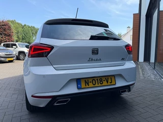 SEAT Ibiza – thumbnail 5