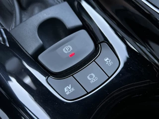 Toyota C-HR – thumbnail 29