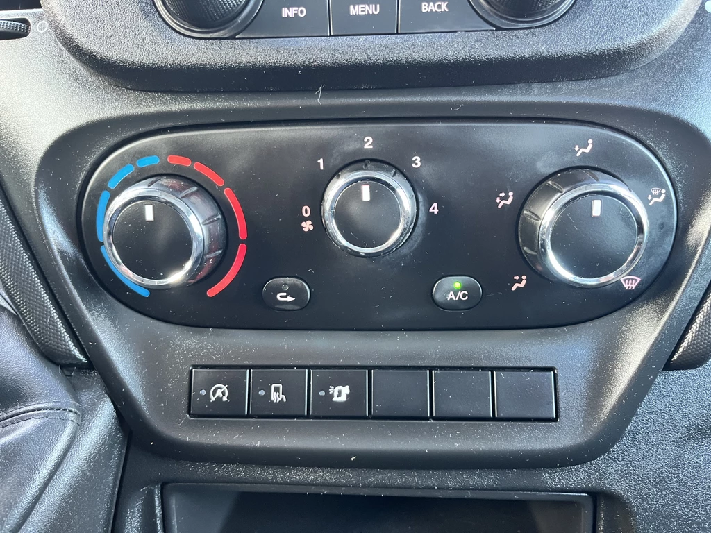 Iveco Daily – foto 19