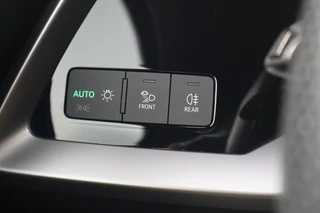 Audi A3 – thumbnail 23