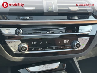 BMW X3 – thumbnail 22