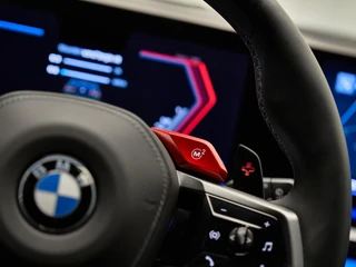 BMW M5 – thumbnail 22