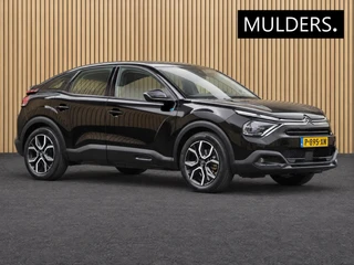 Citroën ë-C4 – thumbnail 5