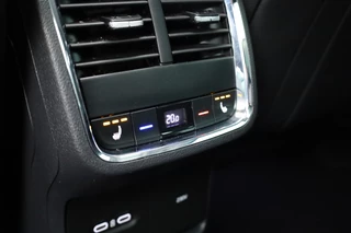 Škoda Octavia – thumbnail 44