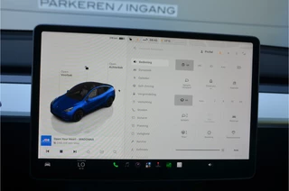 Tesla Model Y – thumbnail 17