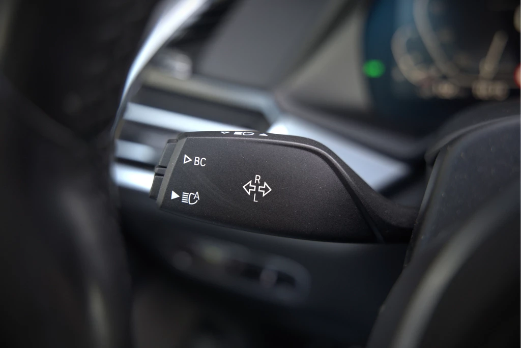 BMW X5 – foto 42
