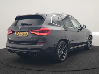 BMW X3 – thumbnail 7