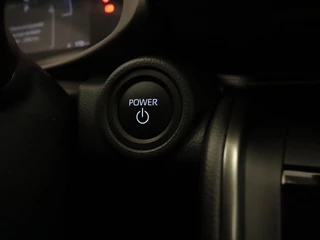 Toyota C-HR – thumbnail 32