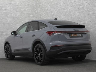 Audi Q4 Sportback e-tron – thumbnail 4
