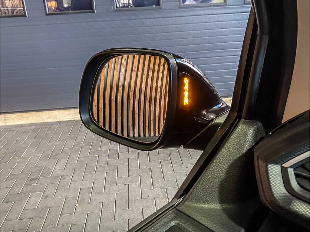 Volkswagen Multivan – foto 41