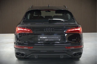 Audi Q5 – thumbnail 6