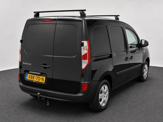 Renault Kangoo – thumbnail 5