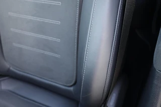 Mercedes-Benz C-Klasse – thumbnail 53