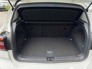 Volkswagen T-Cross – thumbnail 20