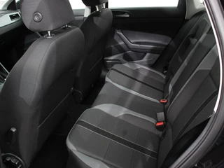 Volkswagen Polo – thumbnail 12