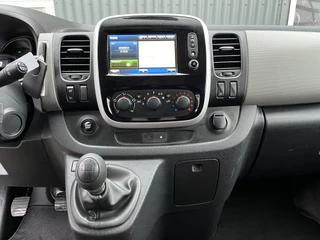Renault Trafic – thumbnail 17