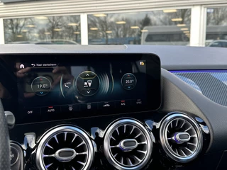 Mercedes-Benz GLA – thumbnail 31