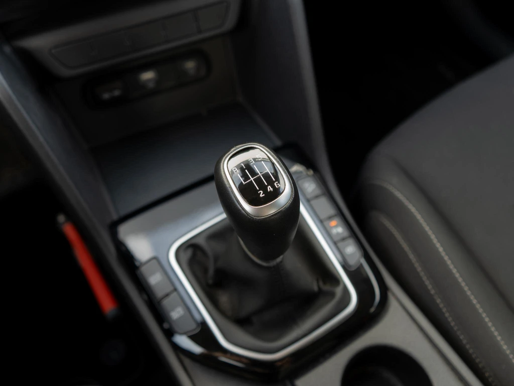 Kia Sportage – foto 17