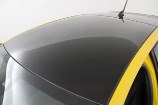 Peugeot 208 – thumbnail 31