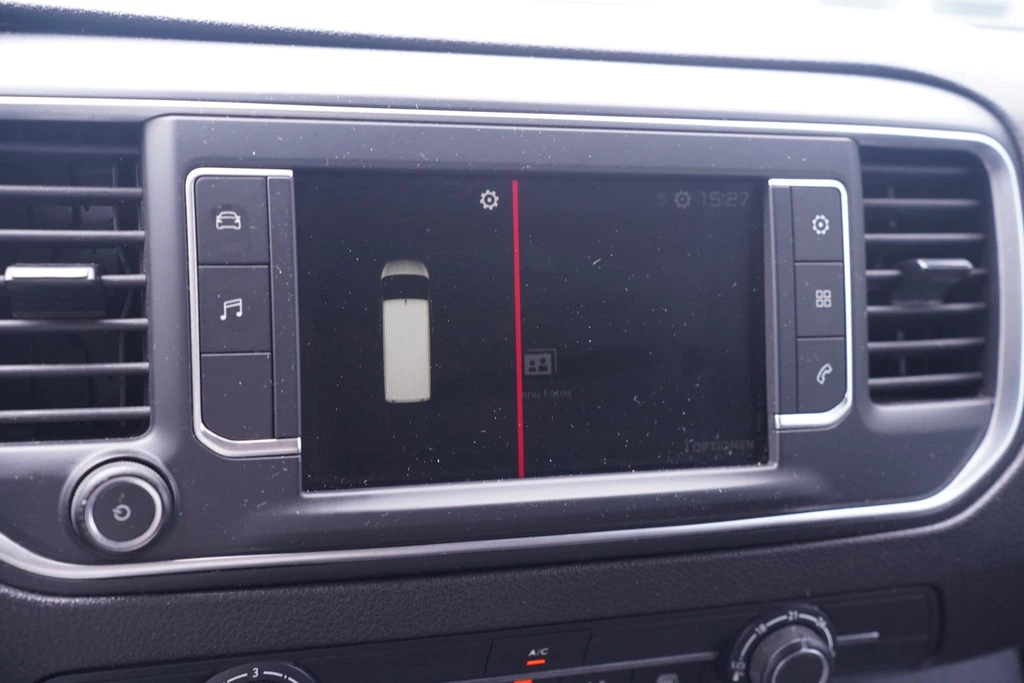 Fiat Scudo – foto 26